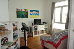 Binjai Crest (D21), Terrace #118511332